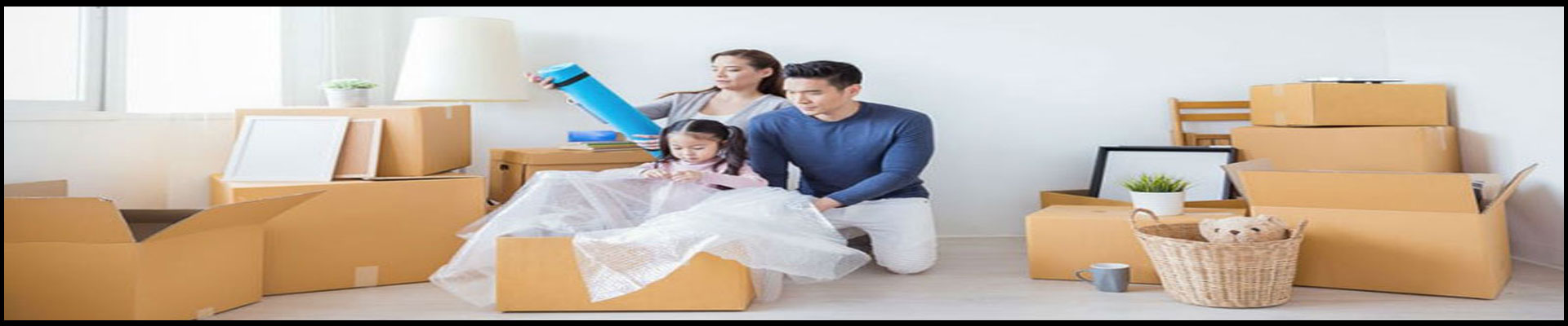 Packers And Movers Noida Sector 66
